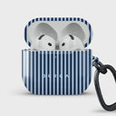 View Earbuds Cases