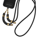 Pstrap_max-black