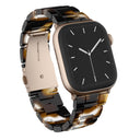 Golden-Hour-Acetate_WTCH_Rgold_38-40-41mm Golden-Hour-Acetate_WTCH_Rgold_44-45-46-49mm