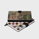 View Notebooks & Planners