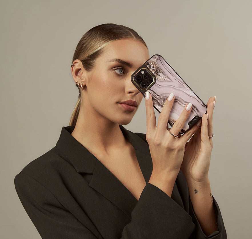 Elite Absorb ELITE Phone Cases | BURGA