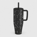 View Drinkware